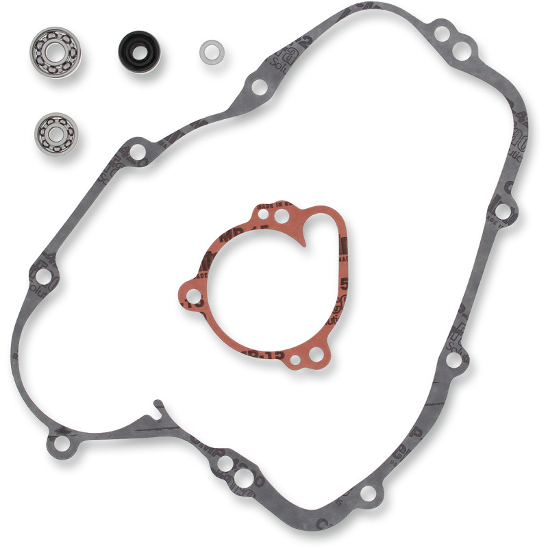 MOOSE OFFROAD Water Pump Rebuild Kit - Image 67
