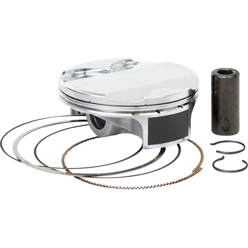 VERTEX Piston Kit Forged Replica for 4 Stroke - Image 19