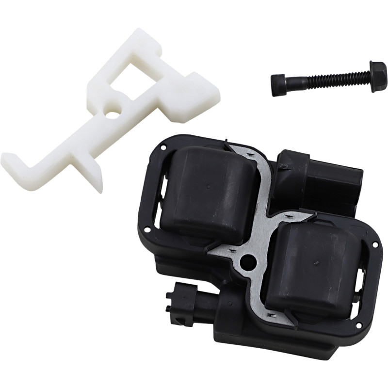 MOOSE OFFROAD Ignition Coil