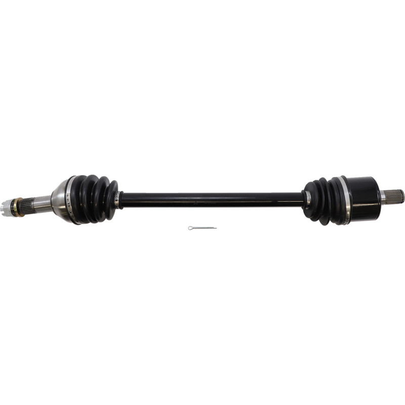 MOOSE OFFROAD OEM Replacement Standard CV Axle - Image 62