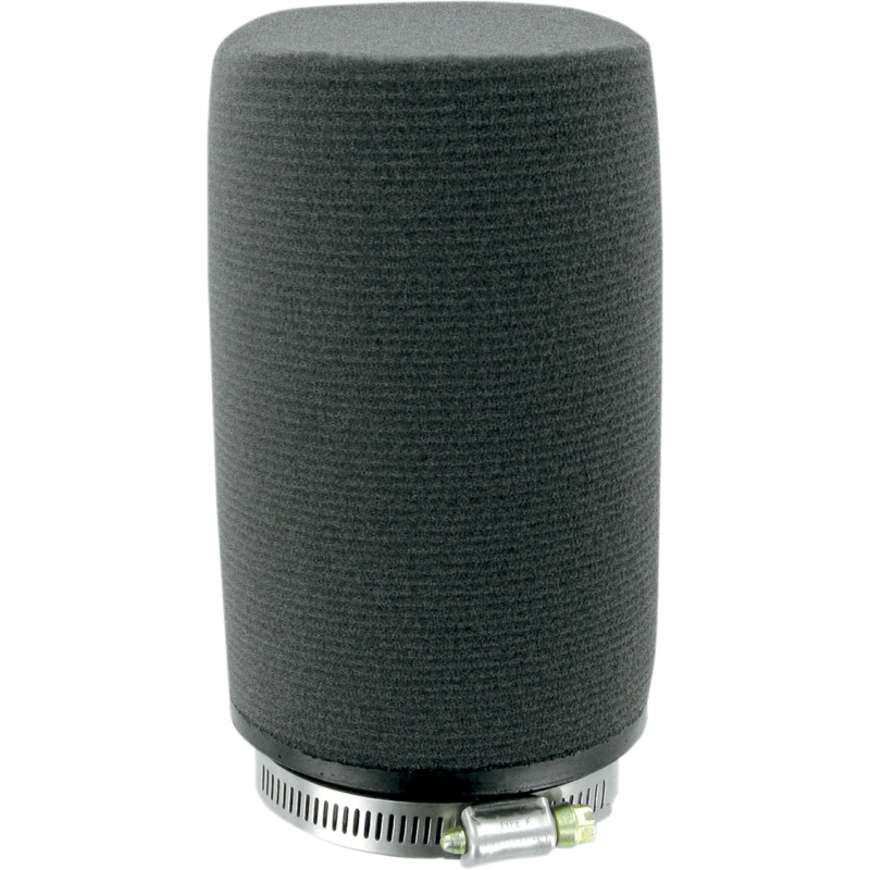 UNI FILTER Pod Air Filter - Image 13