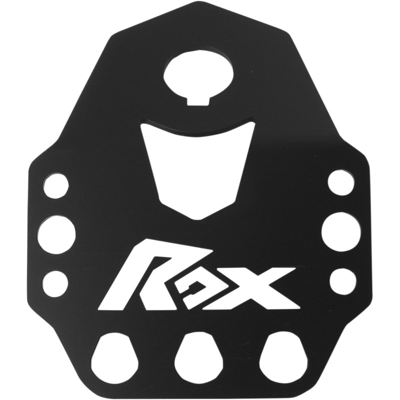 ROX SPEED FX Dash Panel