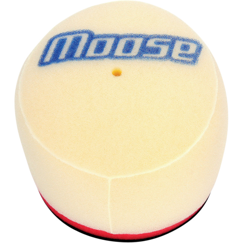 MOOSE OFFROAD Air Filter - Image 35