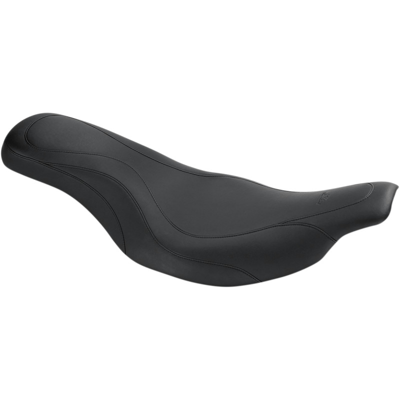 MUSTANG Day Tripper 2-Up Seat