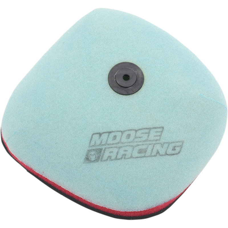 MOOSE OFFROAD Precision Pre-Oiled Air Filter - Image 80