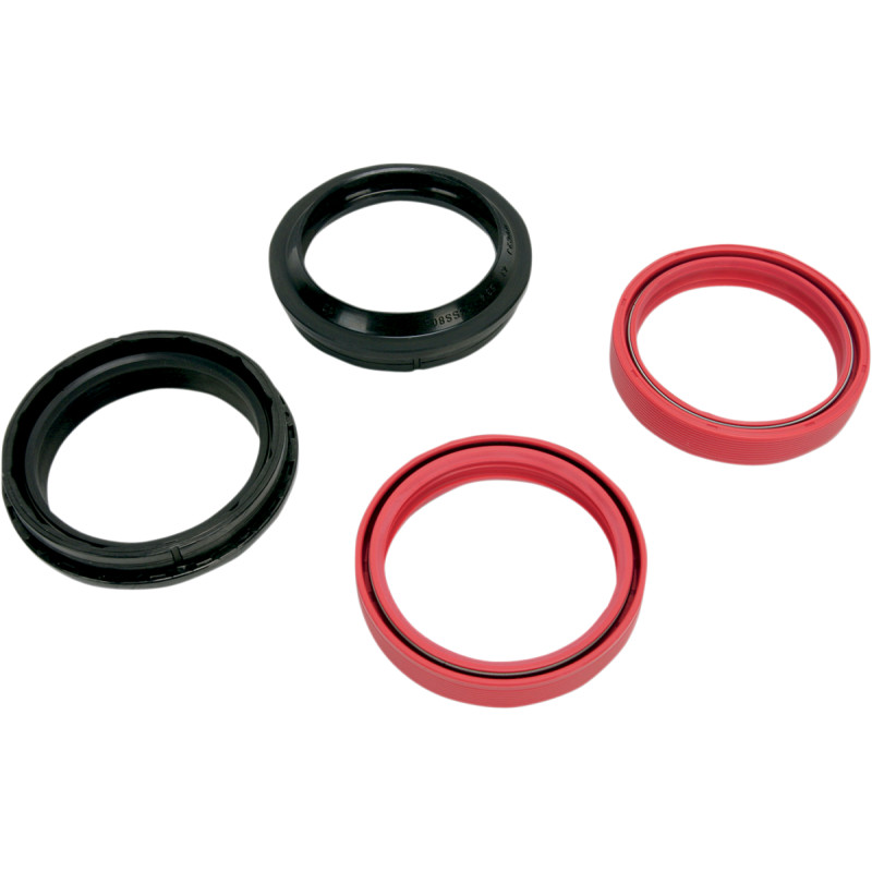 MOOSE OFFROAD Fork Seal/Dust Seal Kit - Image 8