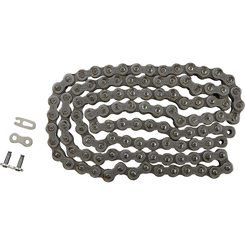 JT CHAINS 520 HDS Ultimate Competition Chain