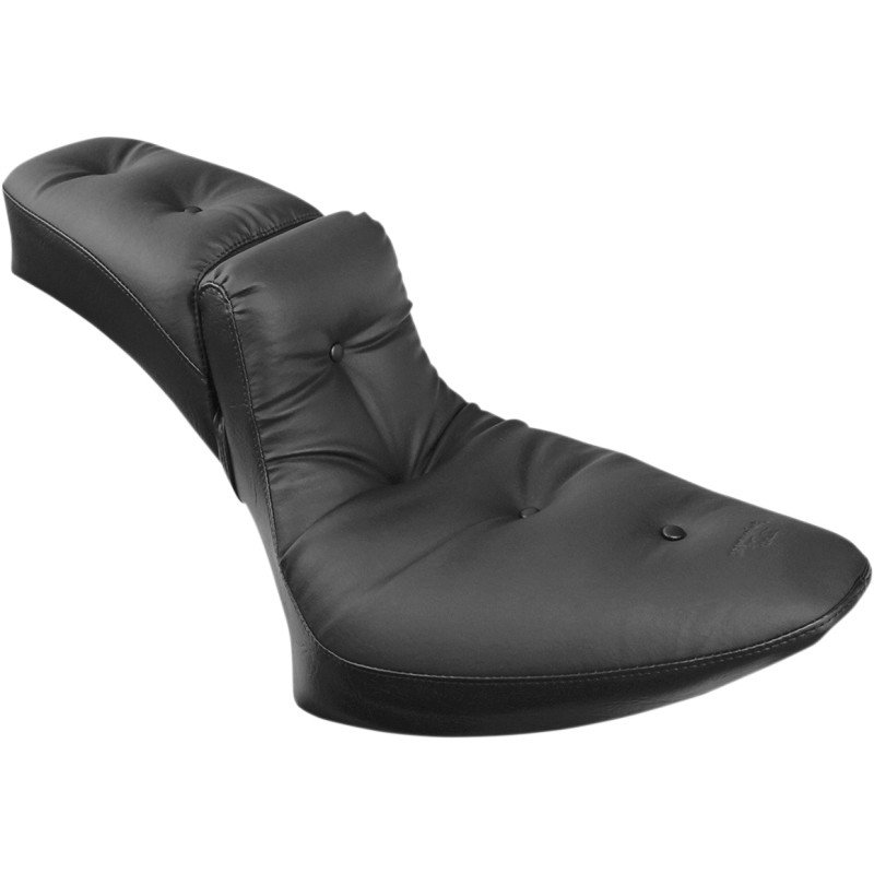 MUSTANG Regal Duke Pillow 2-Up Seat - Image 6