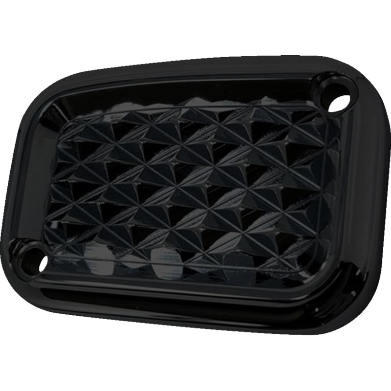 COVINGTONS Master Cylinder Cover