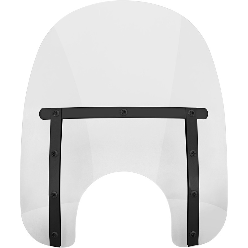 MEMPHIS SHADES Memphis Slim Windshield