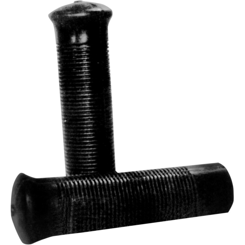 EMGO Jack Hammer Grips