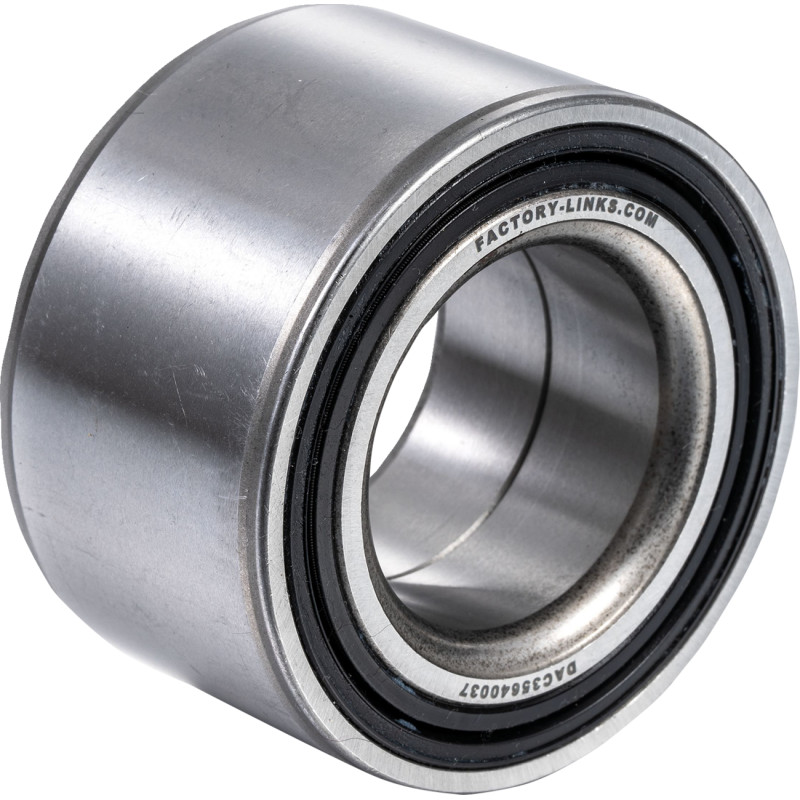 FACTORY LINKS Axle Bearing Kit - Image 16