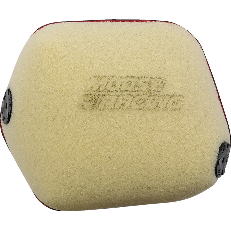 MOOSE OFFROAD Air Filter - Image 7