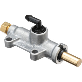 1999-2007 Polaris Sportsman Worker Master Cylinder - Rear