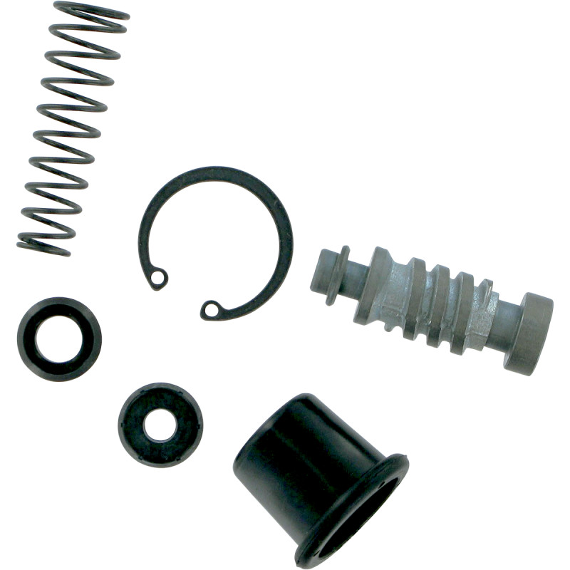 MOOSE OFFROAD Master Cylinder Rebuild Kit - Image 2