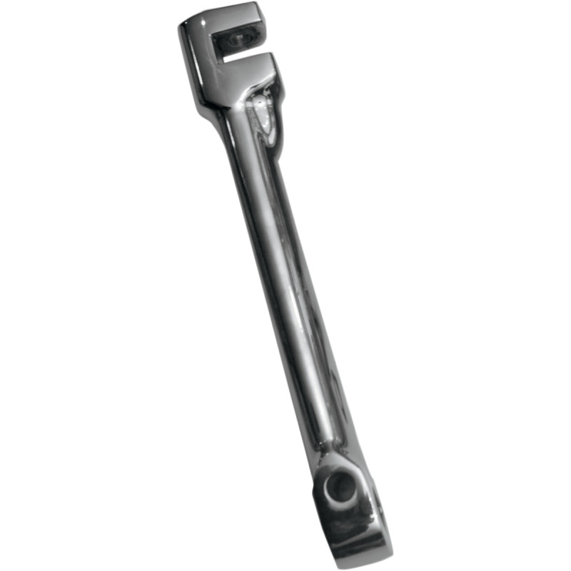 BAKER DRIVETRAIN Kick Arm