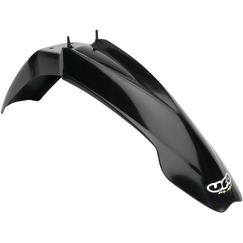 UFO Front Fender Replacement Plastic
