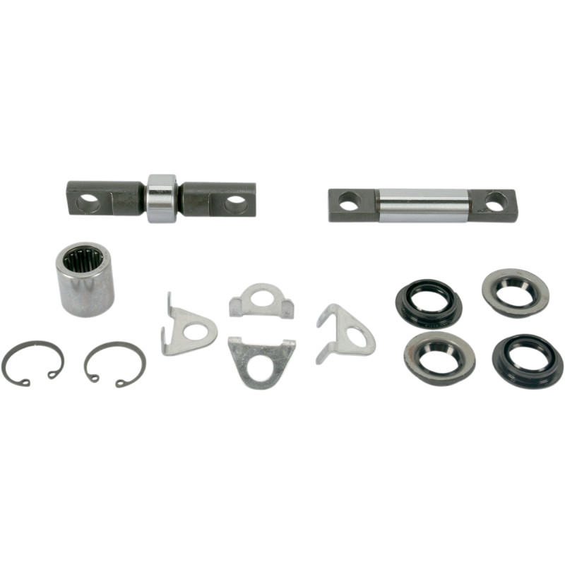 MOOSE OFFROAD A-Arm Bearing and Seal Kit - Image 14
