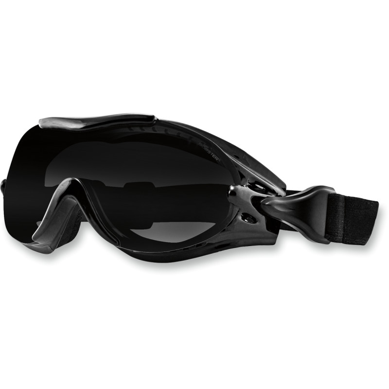 BOBSTER Phoenix Goggle