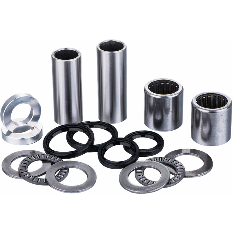 FACTORY LINKS Swingarm Bearing Kit - Image 7
