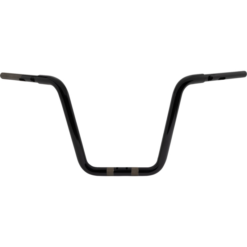 DRAG SPECIALTIES 1-1/4" Touring Handlebar - Image 13