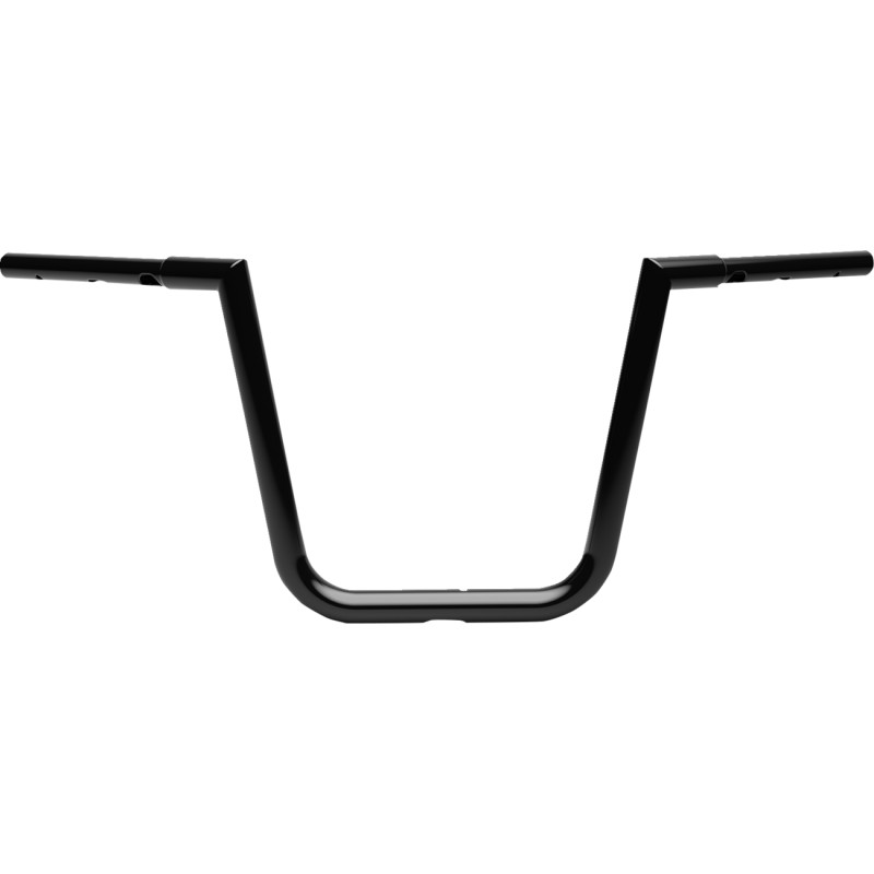 LA CHOPPERS 1-1/4" Twin Peaks Touring Handlebar - Image 24