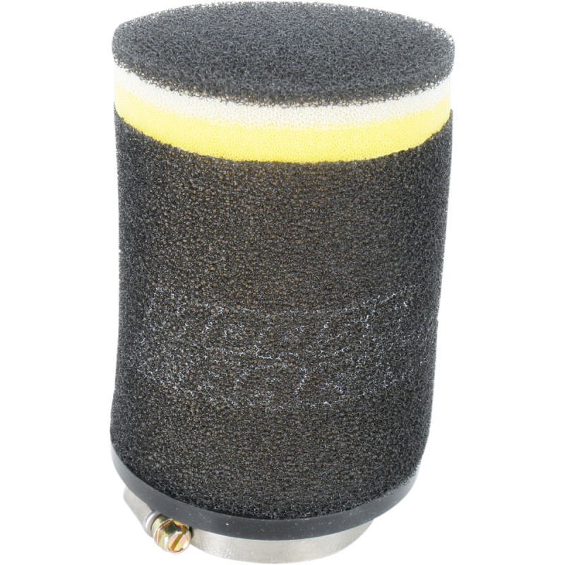 MOOSE OFFROAD Triple Layer Air Filter - Image 21
