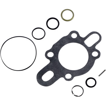 1977-1990 Harley XL Gasket/Seal Kit James Gasket JGI-77-XL
