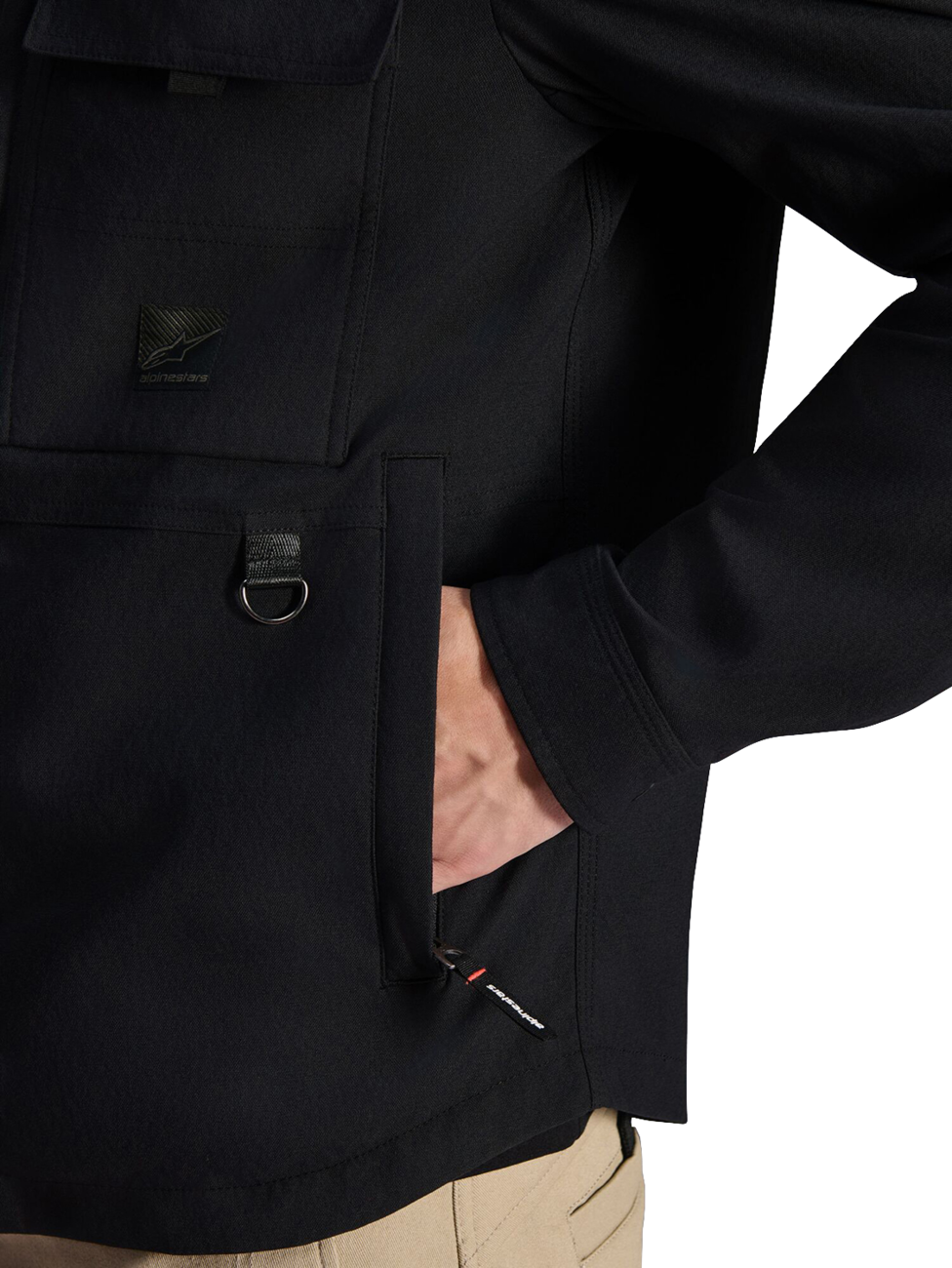 Thumbnail 7