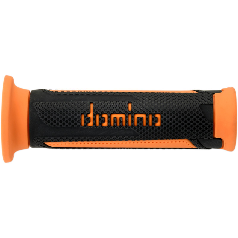 DOMINO Turismo Grips