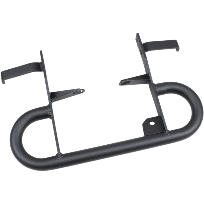 DG PERFORMANCE GNCC Series Wide Grab Bars