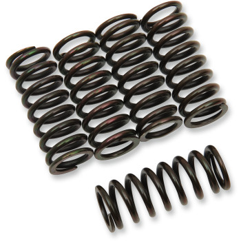 Clutch Springs - Yamaha