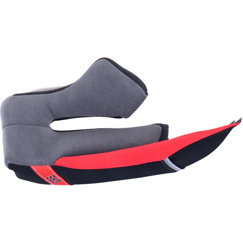 ALPINESTARS Supertech R10 Helmet Cheek Pads