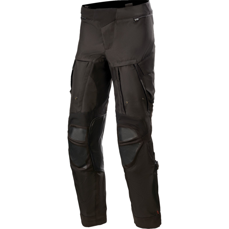 ALPINESTARS Halo Drystar® Pants