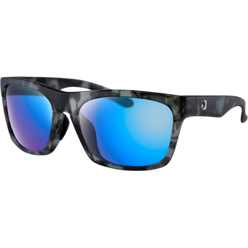 BOBSTER Route Sunglasses