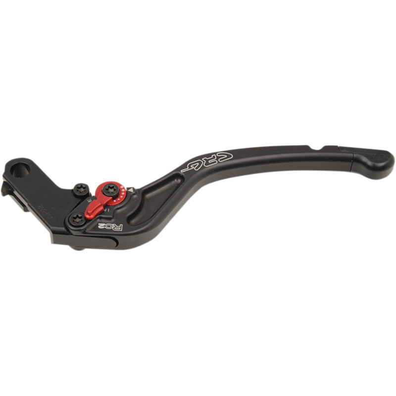 CRG RC2 Standard Clutch Lever - Image 35