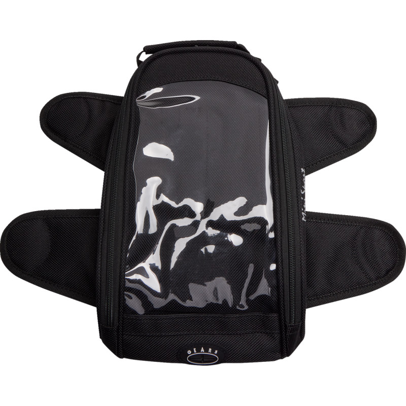 GEARS CANADA Mini Sport Tank Bag