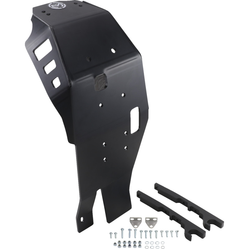 MOOSE OFFROAD Pro LG Skid Plate - Image 13