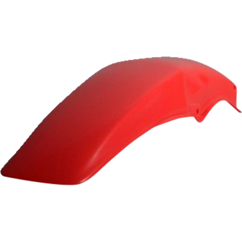 POLISPORT Rear Fender For Honda - Image 7