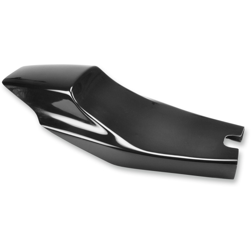 SADDLEMEN Eliminator Tail Section
