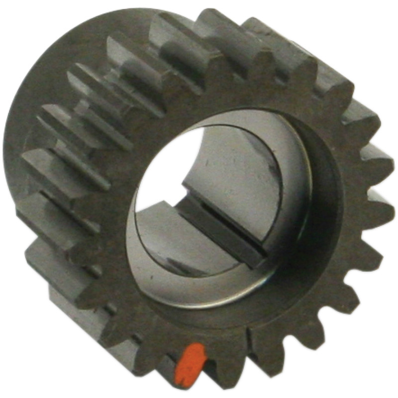 S&S CYCLE Pinion Gear - Image 2