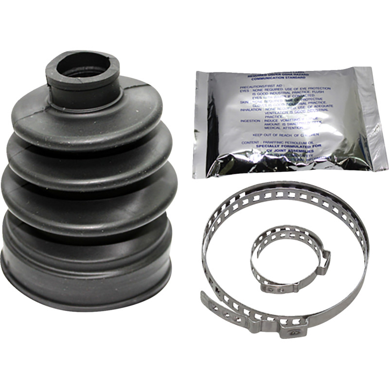 MOOSE OFFROAD CV Boot Kit
