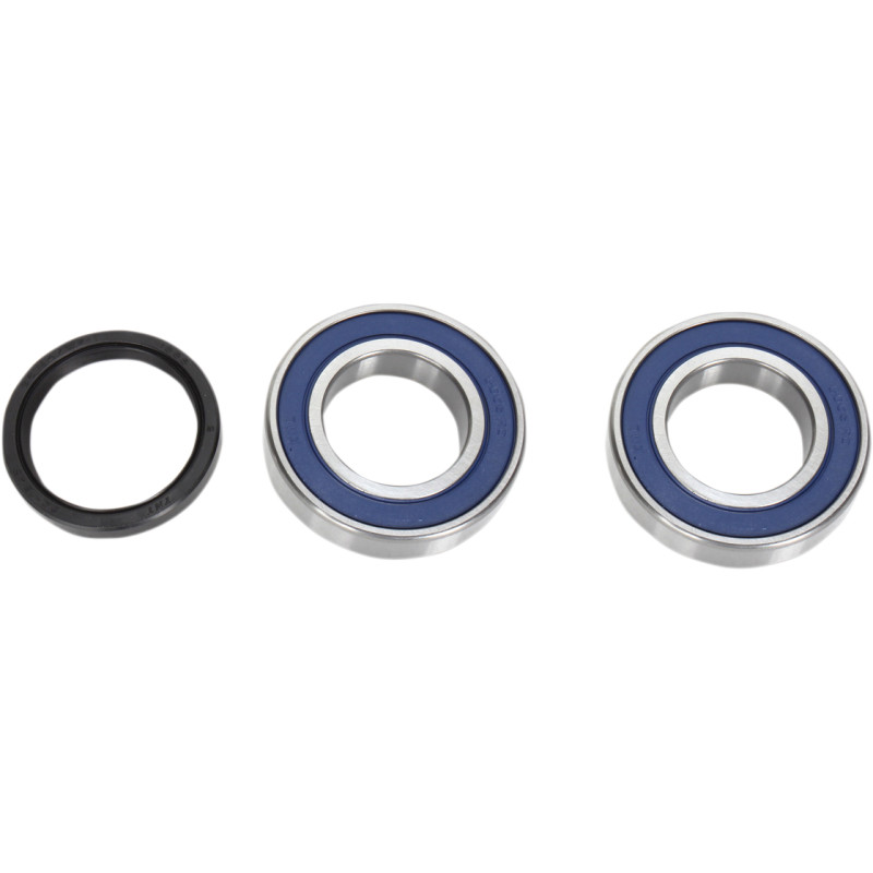 MOOSE OFFROAD Wheel Bearing Kit - Image 63