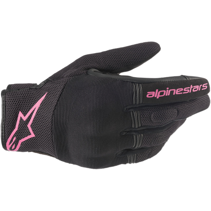 ALPINESTARS Stella Copper Gloves