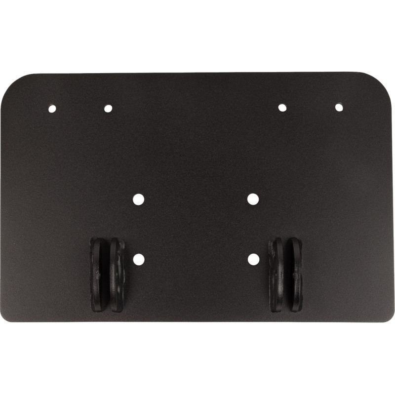 MOOSE OFFROAD Plow Mount - Image 16