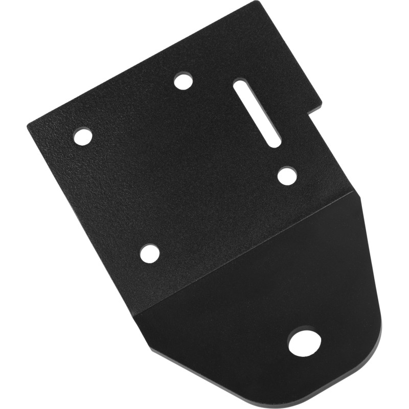 MOOSE OFFROAD Ball Hitch - Image 4