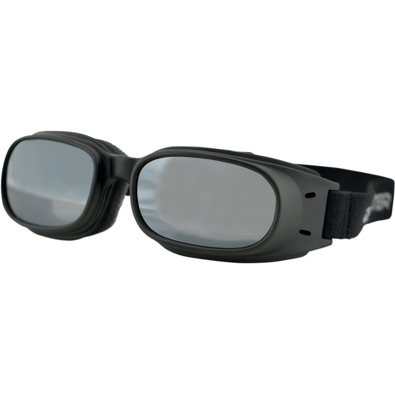 BOBSTER Piston Goggle