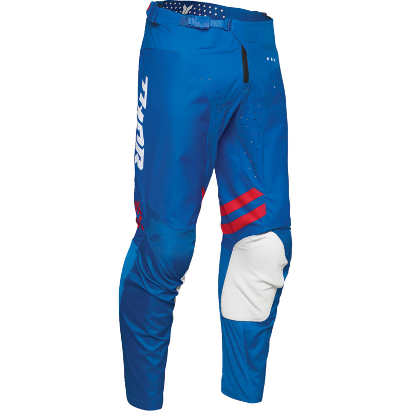 THOR Launchmode Patriot Pants