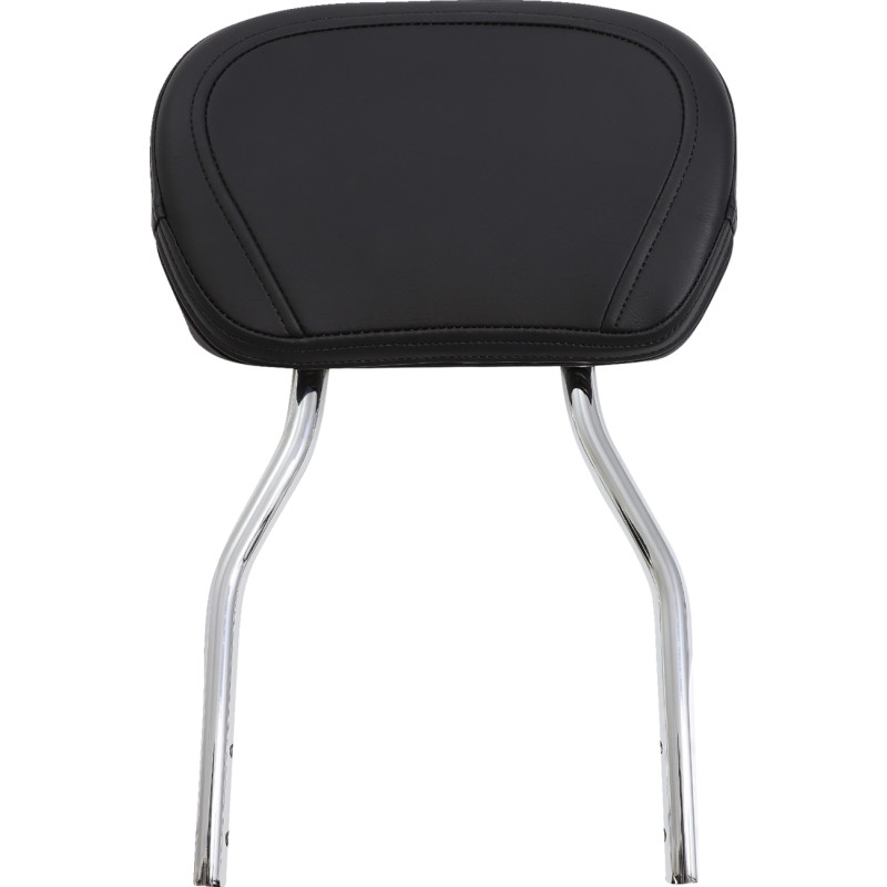 COBRA Round Sissy Bar Kit