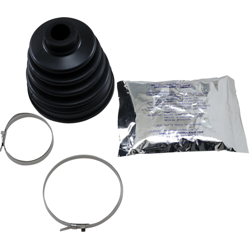 EPI CV Boot Kit Standard — Boot